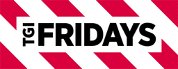 Tgifridays logo