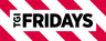 Tgifridays logo