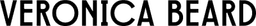 Veronicabeard logo