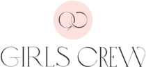 Shopgirlscrew logo