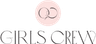 Shopgirlscrew logo