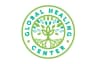 Globalhealingcenter logo