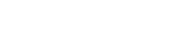 Hukgear logo