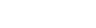 HUKGEAR logo