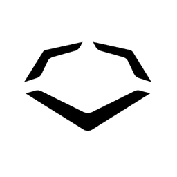 Evoshield logo