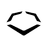 EVOSHIELD logo