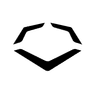 EVOSHIELD logo
