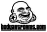 Bodyartforms logo