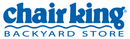 Chairking logo