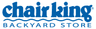 Chairking logo