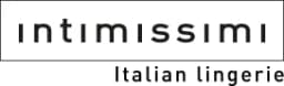 Intimissimi logo