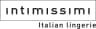 Intimissimi logo