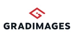 Gradimages logo