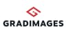 Gradimages logo
