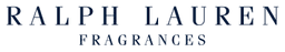 Ralphlaurenfragrances logo