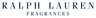 Ralphlaurenfragrances logo