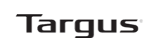 Targus logo