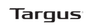 Targus logo
