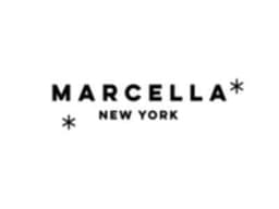 Marcellanyc logo