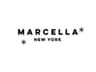 Marcellanyc logo