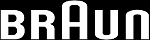 Us logo