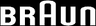 US logo