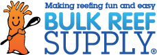 Bulkreefsupply logo