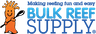 Bulkreefsupply logo