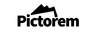 Pictorem logo