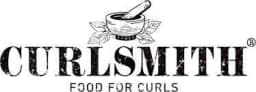 Curlsmith logo