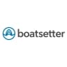 Boatsetter logo