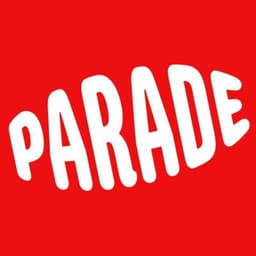 Yourparade logo
