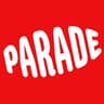 YOURPARADE logo
