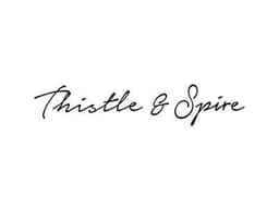 Thistleandspire logo