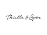 THISTLEANDSPIRE logo