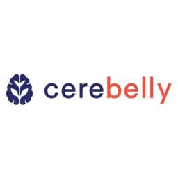 Cerebelly logo