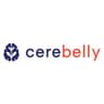 Cerebelly logo