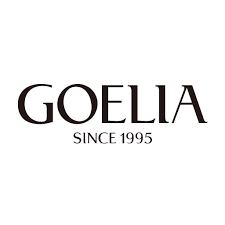 Goelia1995 logo