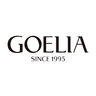 Goelia1995 logo