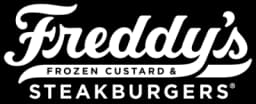 Freddys logo