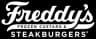 Freddys logo