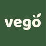VEGOGARDEN logo