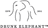 DRUNKELEPHANT logo