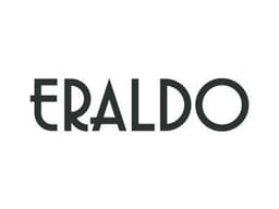 Eraldo logo