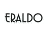 Eraldo logo