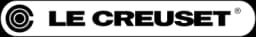 Lecreuset logo