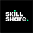 SKILLSHARE logo