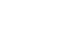 Originalgrain logo