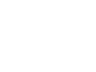 ORIGINALGRAIN logo
