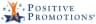 Positivepromotions logo